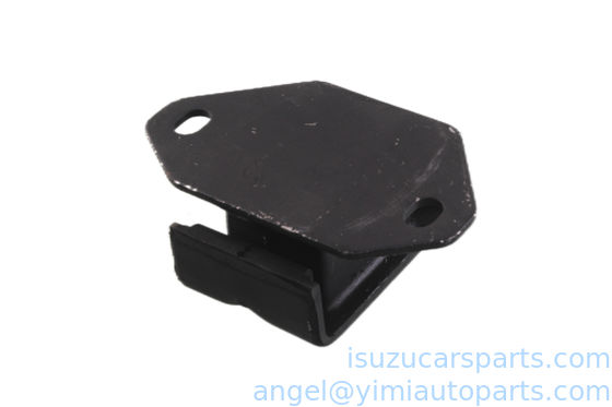 El motor de la ISUZU NHR NKR KY SD N720 está montado en el L 1001011BB 8941556531