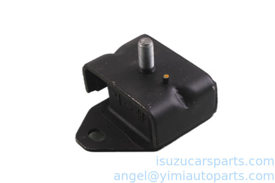 El motor de la ISUZU NHR NKR KY SD N720 está montado en el L 1001011BB 8941556531