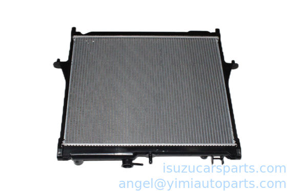 El motor de la ISUZU DMAX 4JA1 T es el ASM 8973633071 8979431610