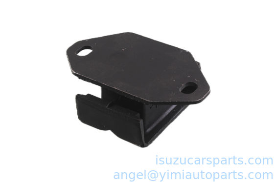El motor de la ISUZU NHR NKR KY SD N720 está montado R 1001200BB 8941556521