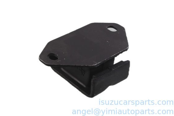 El motor de la ISUZU NHR NKR KY SD N720 está montado R 1001200BB 8941556521