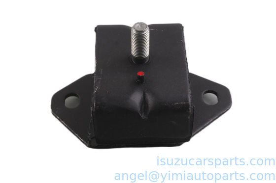 El motor de la ISUZU NHR NKR KY SD N720 está montado R 1001200BB 8941556521