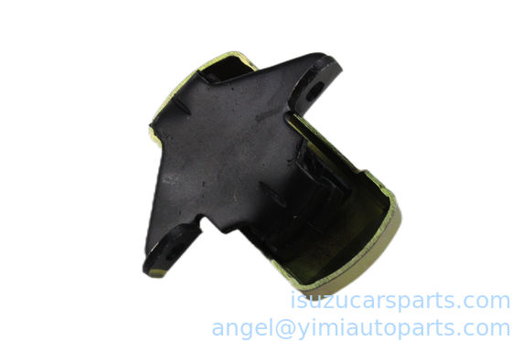 ISUZU TFR68 69 RUBBER ENG FOO L 5876101930 8970860761 y otros vehículos de las categorías A y B