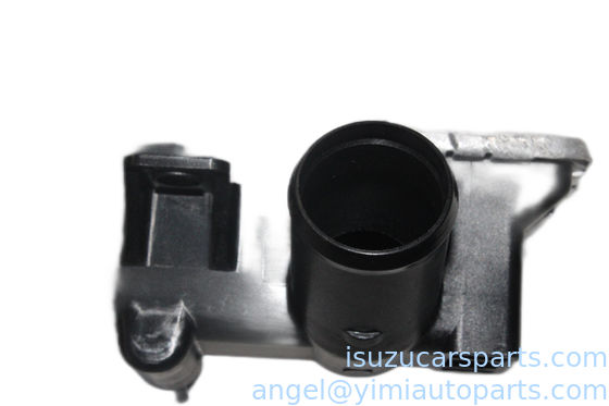 El motor de la ISUZU NLR85 NMR es el ASM 8980944651 8982599330