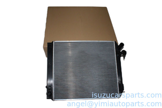 El motor de la ISUZU NLR85 NMR es el ASM 8980944651 8982599330