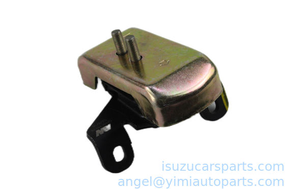 ISUZU TFR68 69 PIE DE RUBO Y ENERGÍA FRT LH 5876101930 8970860761