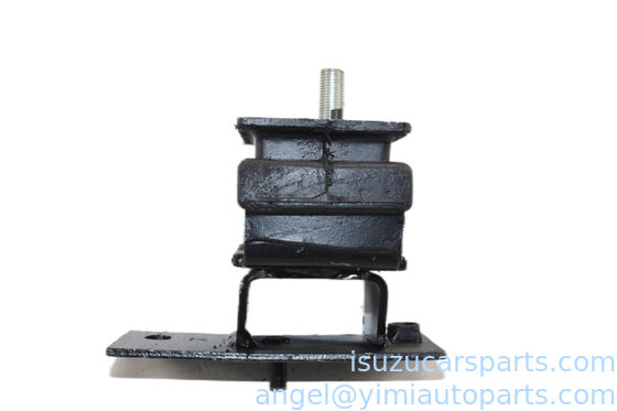 El motor de la ISUZU NPR 4HF1 4HG1 está montado R 8972016691