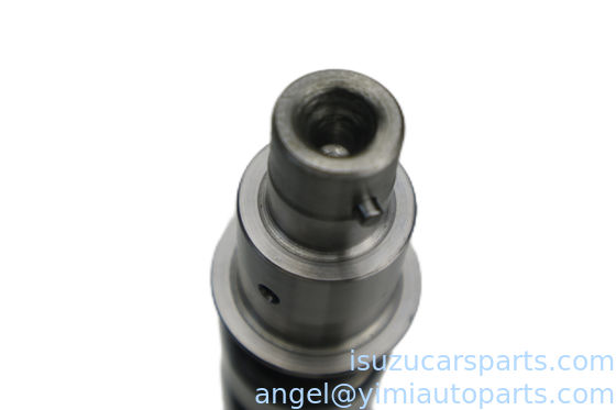 El motor de la ISUZU DMAX 4JK1 4JJ1TCX CAMSHAFT ((EXH) 8982284921 8980031303 8973286440