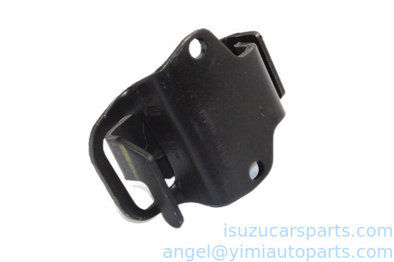 El motor de la ISUZU TFR G 4ZD1 4ZA1 está montado en el LH 8944228680