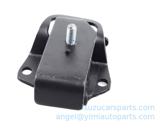 El motor de la ISUZU TFR G 4ZD1 4ZA1 está montado en el LH 8944228680
