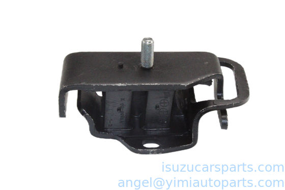 El motor de la ISUZU TFR G 4ZD1 4ZA1 está montado en el LH 8944228680