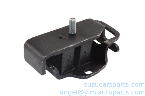 El motor de la ISUZU TFR G 4ZD1 4ZA1 está montado en el LH 8944228680