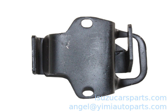 El motor de la ISUZU TFR G 4ZD1 4ZA1 está montado en el LH 8944228680