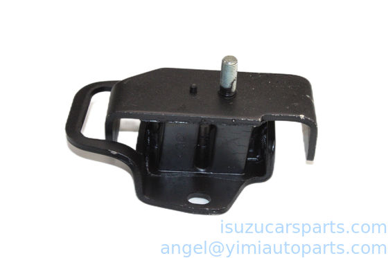 El motor de la ISUZU TFR 4ZD1 4ZA1 está montado R 8944228670