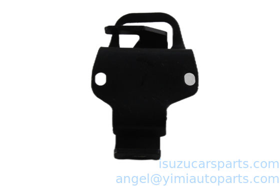 El motor de la ISUZU TFR 4ZD1 4ZA1 está montado R 8944228670