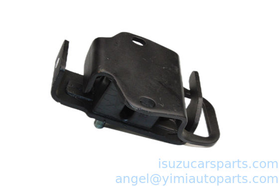 El motor de la ISUZU TFR 4ZD1 4ZA1 está montado R 8944228670
