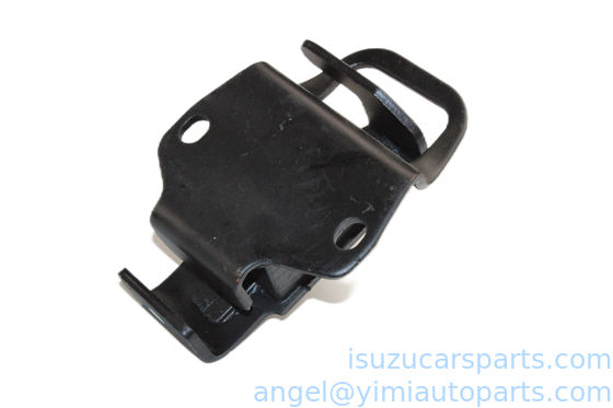 El motor de la ISUZU TFR 4ZD1 4ZA1 está montado R 8944228670