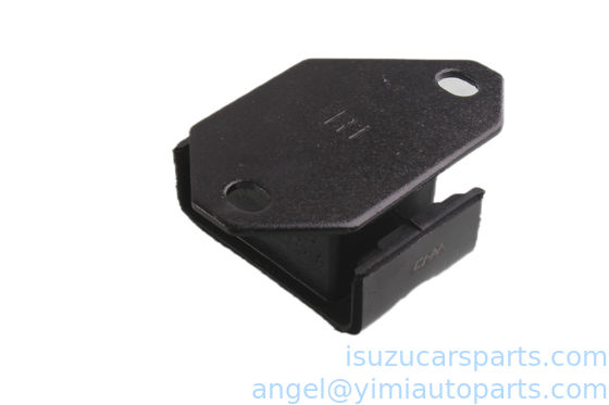El motor de la ISUZU NHR NKR KY SD N720 está montado RH 1001200BB 8970806201 8941556520
