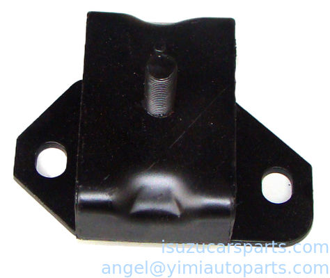 El motor de la ISUZU NHR NKR KY SD N720 está montado en el LH 1001011BB 8970806210 8941556530