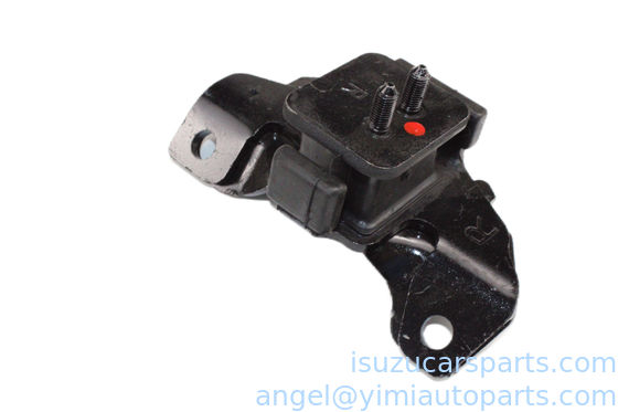 El motor de la ISUZU DMAX2012 RM MUX está montado en el motor R C8982505920 892505921