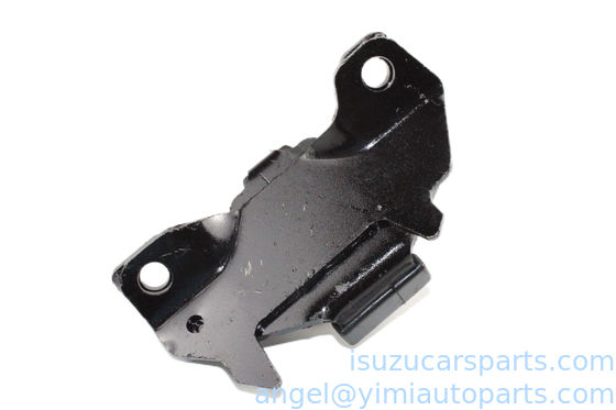 El motor de la ISUZU DMAX2012 RM MUX está montado en el motor R C8982505920 892505921