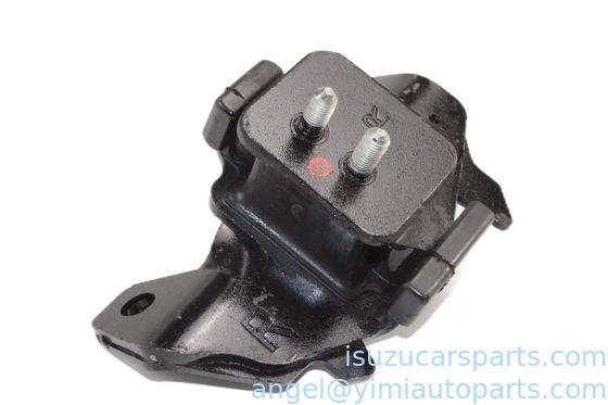 El motor de la ISUZU DMAX2012 RM MUX está montado en el motor R C8982505920 892505921