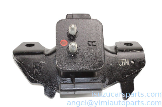 El motor de la ISUZU DMAX2012 RM MUX está montado en el motor R C8982505920 892505921