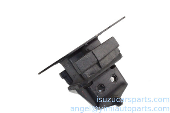 El motor de la ISUZU DMAX 4JA1 4JH1 está equipado con un motor L 8973672731