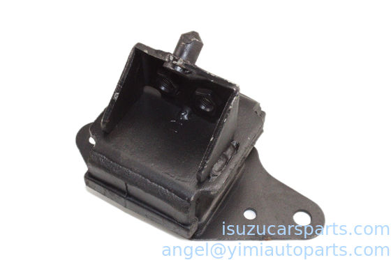 El motor de la ISUZU DMAX 4JA1 4JH1 está equipado con un motor L 8973672731