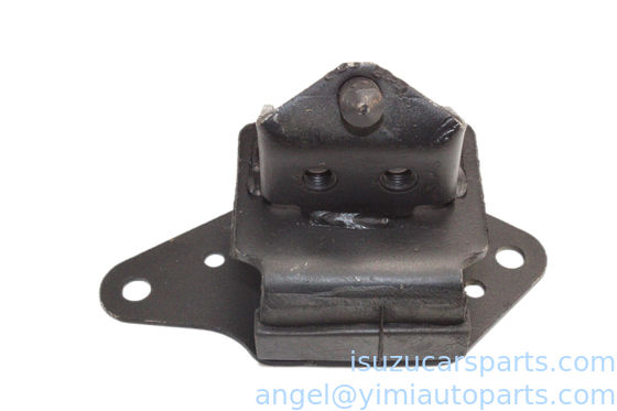 El motor de la ISUZU DMAX 4JA1 4JH1 está equipado con un motor L 8973672731