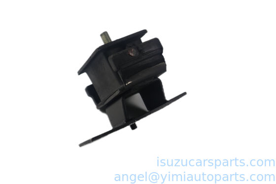 ISUZU NPR 4HF1 4HG1 RUBBER ENG FOO 8971204970 y otros vehículos de la categoría N