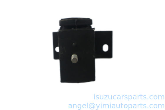 ISUZU NPR 4HF1 4HG1 RUBBER ENG FOO 8971204970 y otros vehículos de la categoría N