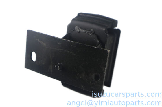 ISUZU NPR 4HF1 4HG1 RUBBER ENG FOO 8971204970 y otros vehículos de la categoría N