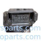 El motor de la ISUZU DMAX2012 RM MUX está montado en el motor R C8982505920 892505921