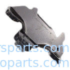 El motor de la ISUZU DMAX2012 RM MUX está montado en el motor R C8982505920 892505921