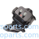 El motor de la ISUZU DMAX2012 RM MUX está montado en el motor R C8982505920 892505921
