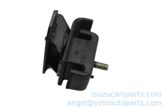 El motor de la ISUZU NPR66 4HF1 está montado en el RH 8970792190 8971614930