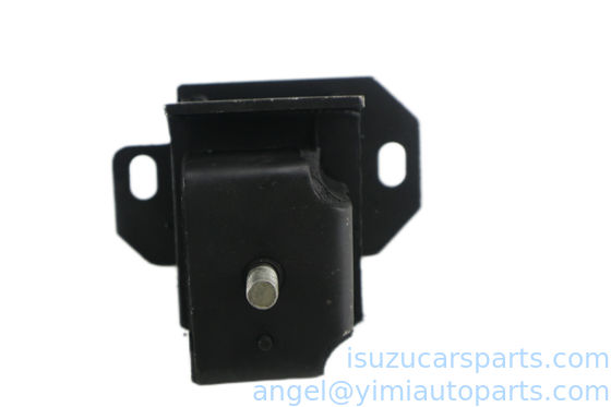 El motor de la ISUZU NPR66 4HF1 está montado en el RH 8970792190 8971614930