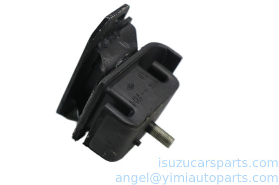El motor de la ISUZU NPR66 4HF1 está montado en el RH 8970792190 8971614930