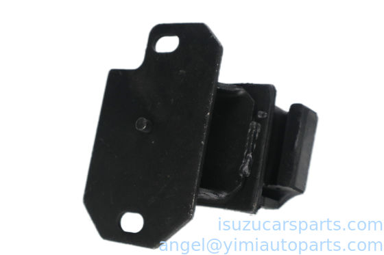 El motor de la ISUZU NPR66 4HF1 está montado en el RH 8970792190 8971614930