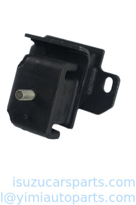 ISUZU NPR 4HF1 PUETOS DE RUBO Y ENERGÍA FRT LH 8970792200 8971614940