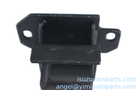 ISUZU NPR 4HF1 PUETOS DE RUBO Y ENERGÍA FRT LH 8970792200 8971614940
