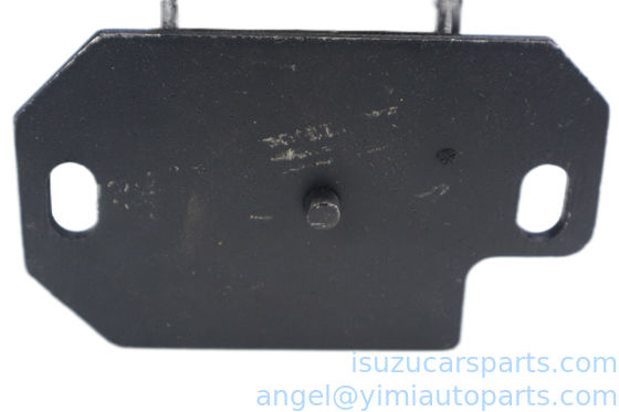 ISUZU NPR 4HF1 PUETOS DE RUBO Y ENERGÍA FRT LH 8970792200 8971614940