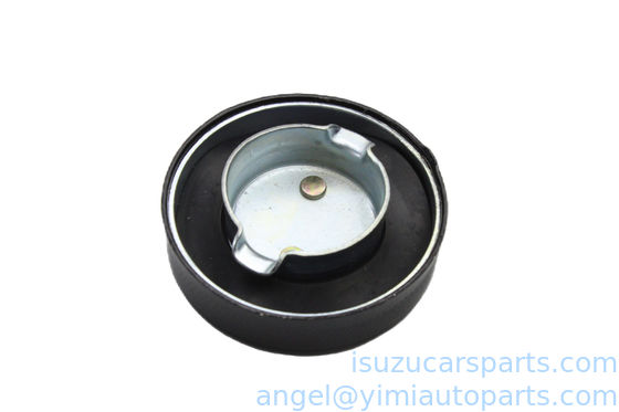 ISUZU NKR94 CAP FILLER TANK de combustible 8942586091 El vehículo es el más pequeño de la serie.