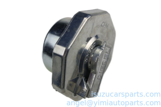 ISUZU 700P NPR NNR FVR FXZ 4HK1 TANCO DE CABEZ DE CABEZ DE CABEZ DE CABEZA 8981460101