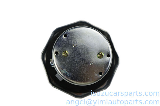 ISUZU 700P NPR NNR FVR FXZ 4HK1 TANCO DE CABEZ DE CABEZ DE CABEZ DE CABEZA 8981460101