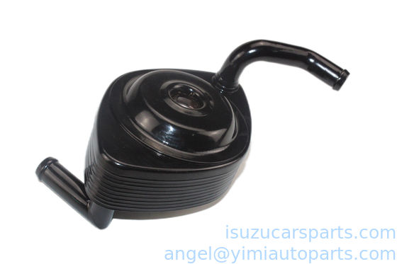 ISUZU TFR55 4JB1 COOLER ASM OIL 8971003120 8971690431 y otros productos para el sector de la energía