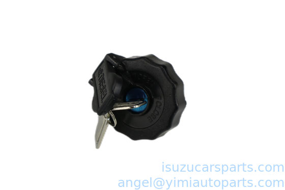 ISUZU NHR NKR 4JA1 4BD1 KY SD Tanque de combustible CAP 8941600280