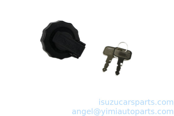 ISUZU NHR NKR 4JA1 4BD1 KY SD Tanque de combustible CAP 8941600280