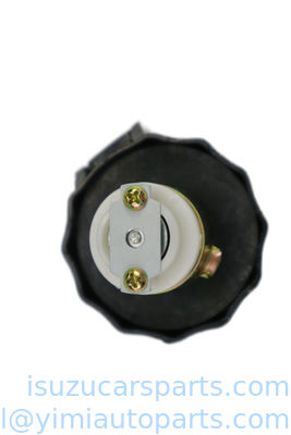 ISUZU NHR NKR 4JA1 4BD1 KY SD Tanque de combustible CAP 8941600280